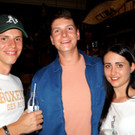 DSC06115.JPG