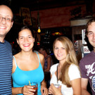 DSC06117.JPG