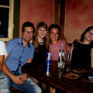 DSC06119.JPG