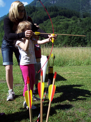 100_4470.JPG