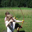 100_4474.JPG