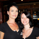 DSC06131.JPG