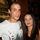 DSC06133.JPG