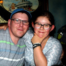 DSC06134.JPG