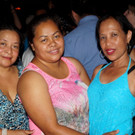 DSC06136.JPG