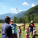 100_4473.JPG