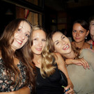 DSC06164.JPG