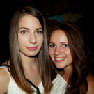 DSC06167.JPG
