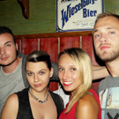 DSC06170.JPG
