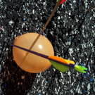 100_4476.JPG
