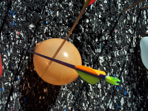 100_4476.JPG