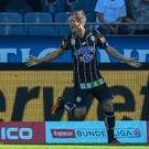 ABD0079-20160814.jpg