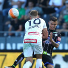 ABD0102-20160814.jpg