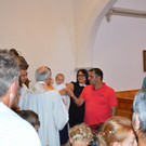 DSC_0005.JPG