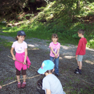100_4482.JPG