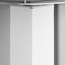 PE224158.jpg