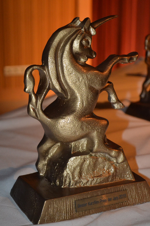 DSC_0014.JPG