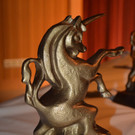 DSC_0014.JPG