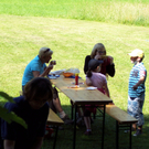 100_4486.JPG