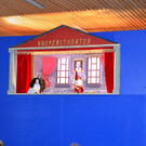 CSC_0102.jpg