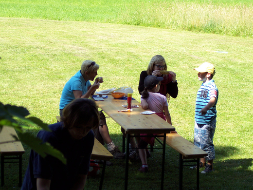 100_4486.JPG