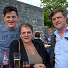 DSC_0060.jpg