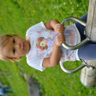DSC_0068.jpg