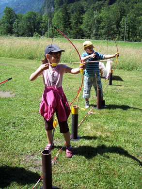 100_4490.JPG