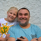 DSC_0074.jpg