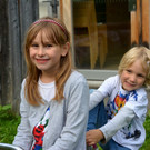 DSC_0076.jpg