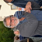 DSC_0081.jpg