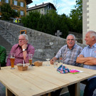 DSC_0084.jpg
