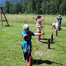 100_4497.JPG
