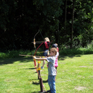 100_4501.JPG