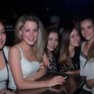 IMG_3985.jpg