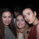 IMG_3991.jpg