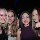 IMG_3994.jpg