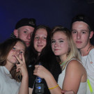 IMG_4035.jpg