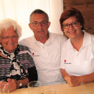Ausflug ins Käseland