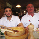 K__seland4.jpg