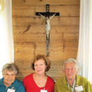 K__seland5.jpg