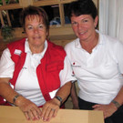 K__seland8.jpg