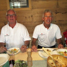 K__seland9.jpg