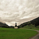 K__seland10.jpg