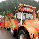 K__seland13.jpg