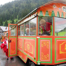 K__seland14.jpg