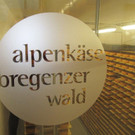 K__seland17.jpg