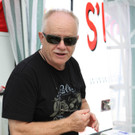 IMG_3541.jpg