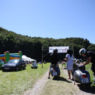 IMG_3547.jpg