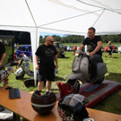 IMG_3550.jpg